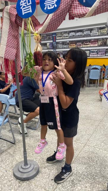 https://www.fusps.hlc.edu.tw/uploads/tadgallery/2024_08_30/21631_LINE_ALBUM_2024830  113學年度始業式暨新生入學典禮_240830_36.jpg 